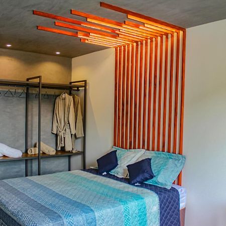 Apartamento Silencioso, Perto De Tudo E Com Uma Vista Maravilhosa Teresópolis Exteriér fotografie